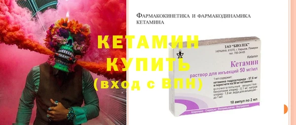скорость Ельня