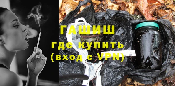 скорость Ельня