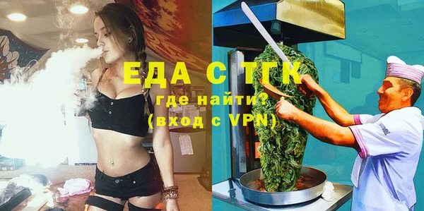 скорость Ельня