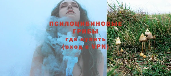 гашишное масло Елабуга