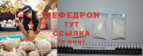 скорость Ельня