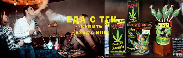 скорость Ельня