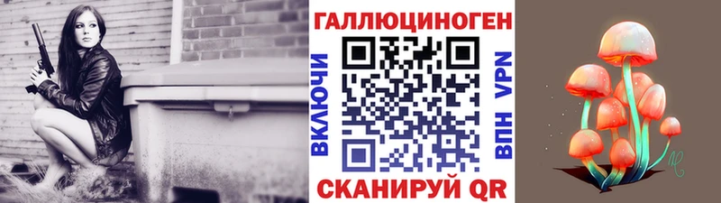 kraken ссылки  Ковдор  Псилоцибиновые грибы Cubensis 